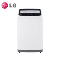 LG 9 Kg Top Load Washing Machine Smart Inverter T2109VS2W