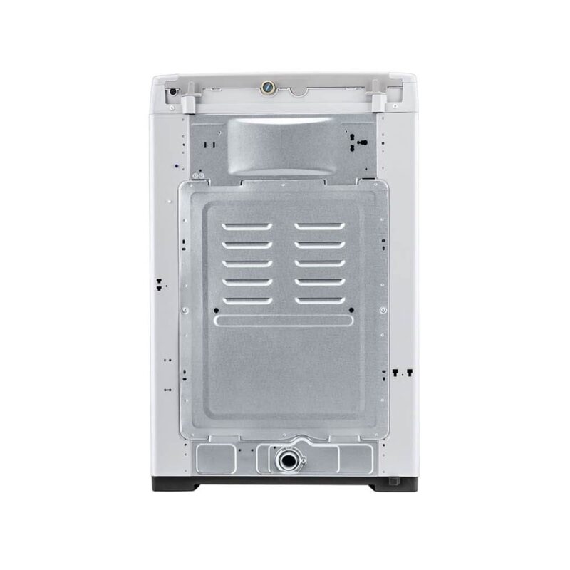 LG 6.5Kg Smart Inverter Top Load Washing Machine T2165VSPW1 - Image 5