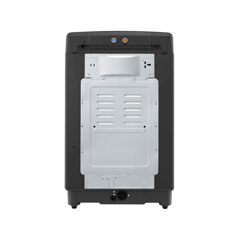 LG 11 Kg Top Load Washing Machine Smart Inverter T2311VSAB - Image 5
