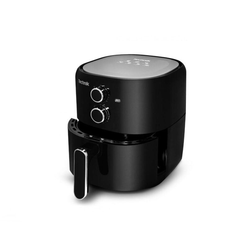 Technik 4.2-Liter Air Fryer TAF42BN - Image 2