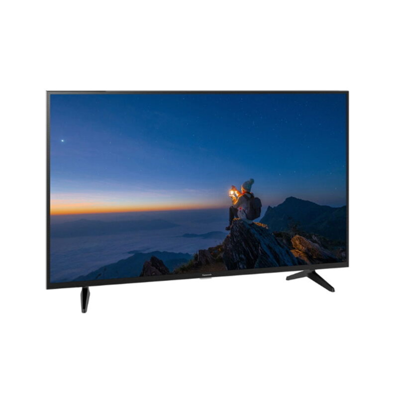 Panasonic 43 in Full HD Smart TV TH-43MS600X - Image 2