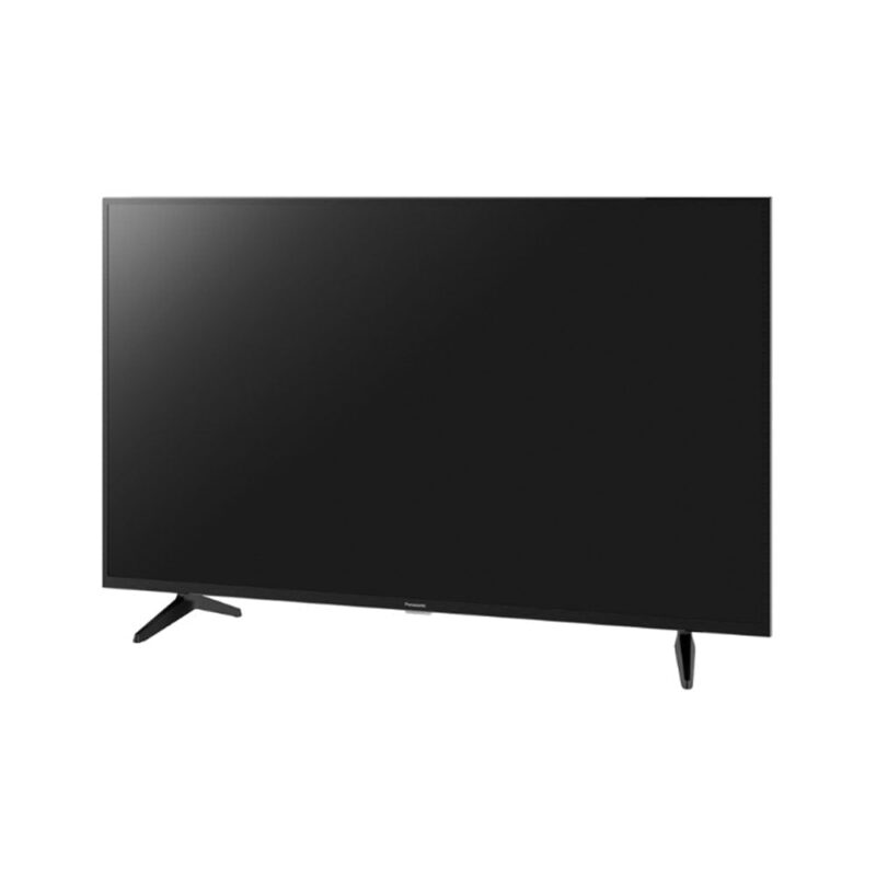 Panasonic 43 in Full HD Smart TV TH-43MS600X - Image 3