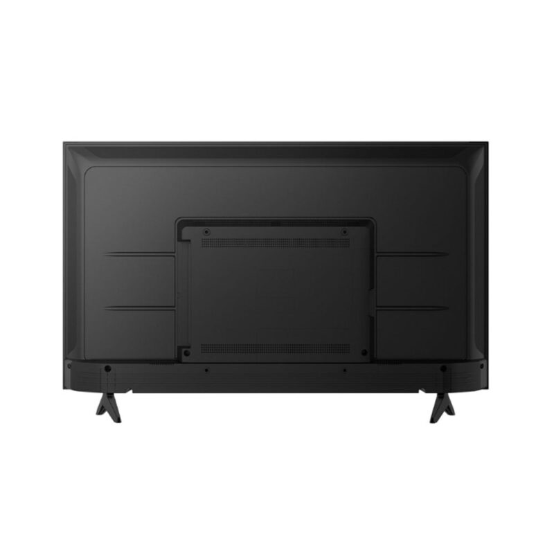 Panasonic 43 in Full HD Smart TV TH-43MS600X - Image 4
