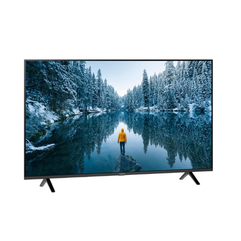 Panasonic 50 inch LED 4K HDR Smart TV TH-50MX650X - Image 2