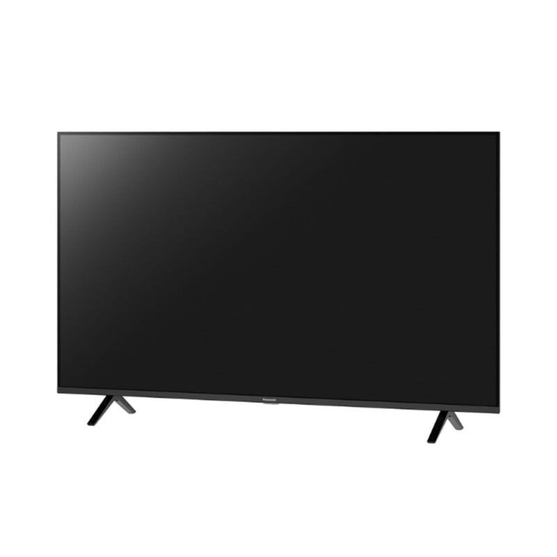 Panasonic 50 inch LED 4K HDR Smart TV TH-50MX650X - Image 3