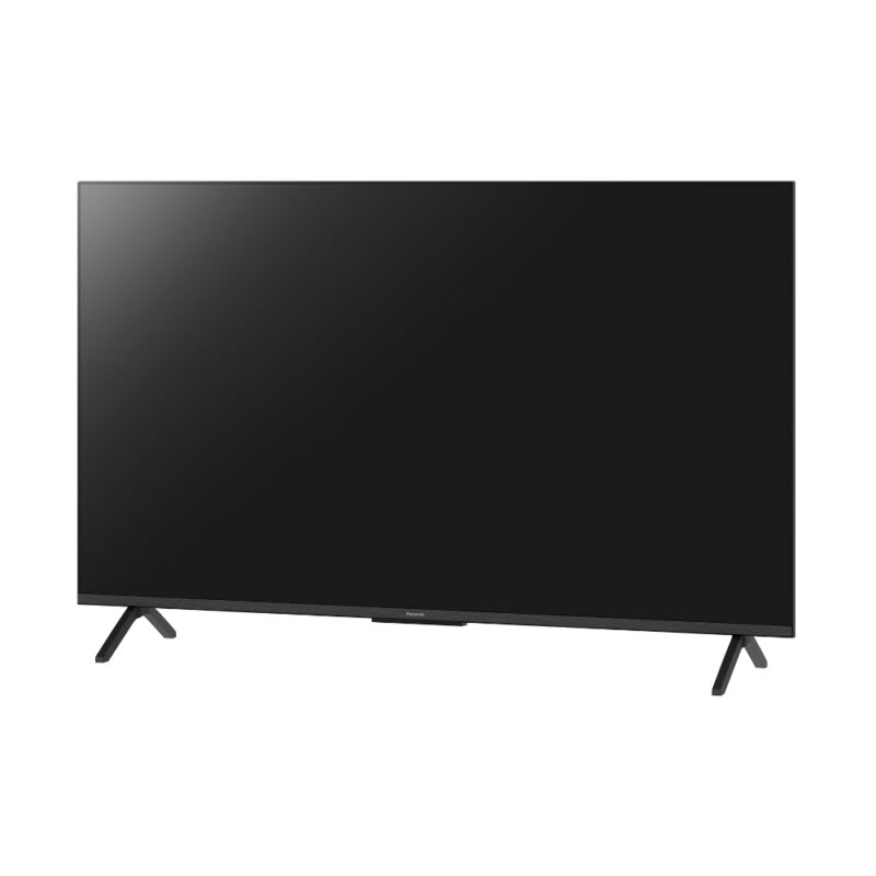 Panasonic 55 in 4K HDR Smart TV TH-55MX800X - Image 3