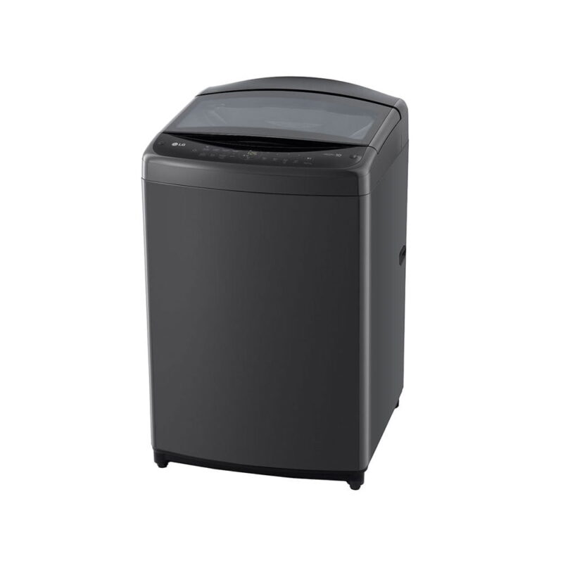 LG 17KG Top Loading Washing Machine AI Direct Drive Inverter TV2517DV3B - Image 4