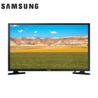 Samsung 32-inch T4300 HD Smart TV UA32T4300AGXXP