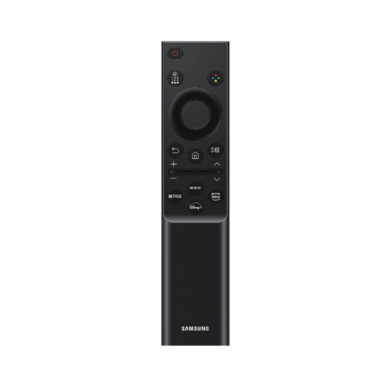 Samsung 65" Crystal UHD 4K Smart TV UA65DU7000GXXP - Image 4