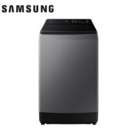 Samsung 11.0 kg Top Load Inverter Washing Machine WA11CG5745BDTC
