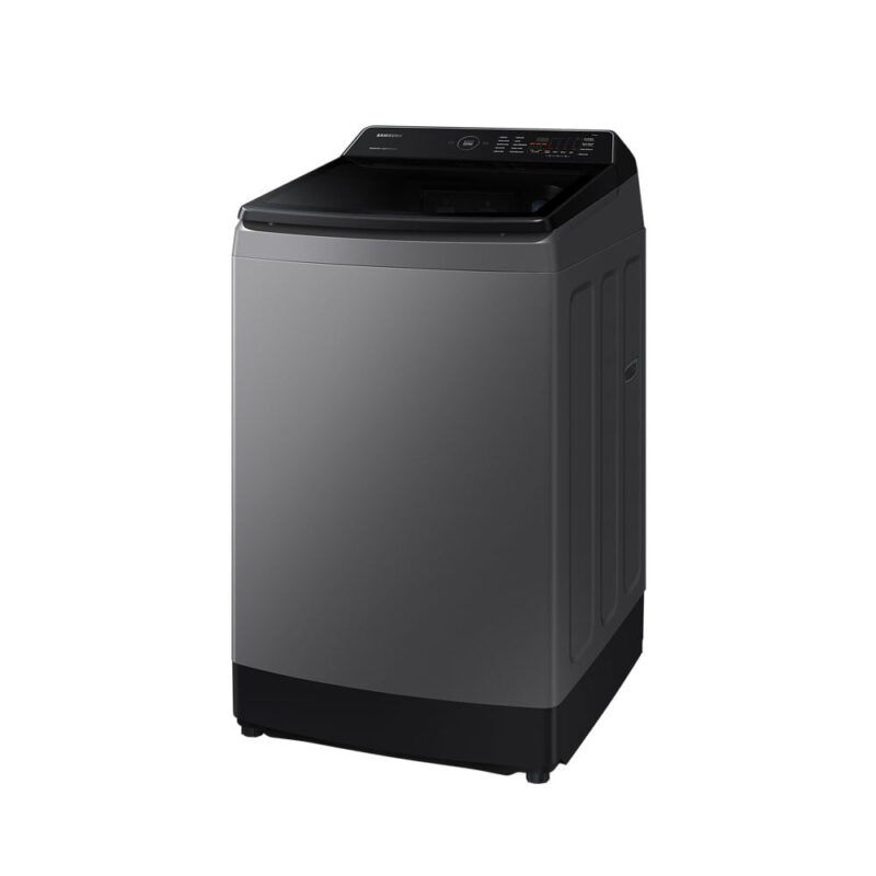 Samsung 11.0 kg Top Load Inverter Washing Machine WA11CG5745BDTC - Image 2