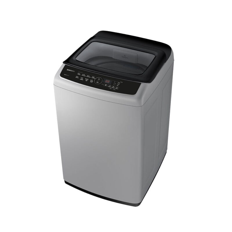 Samsung 7.5Kg Top Load Inverter Washing Machine WA75CG4240BYTC - Image 3