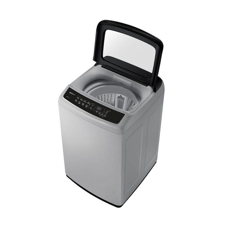 Samsung 7.5Kg Top Load Inverter Washing Machine WA75CG4240BYTC - Image 4