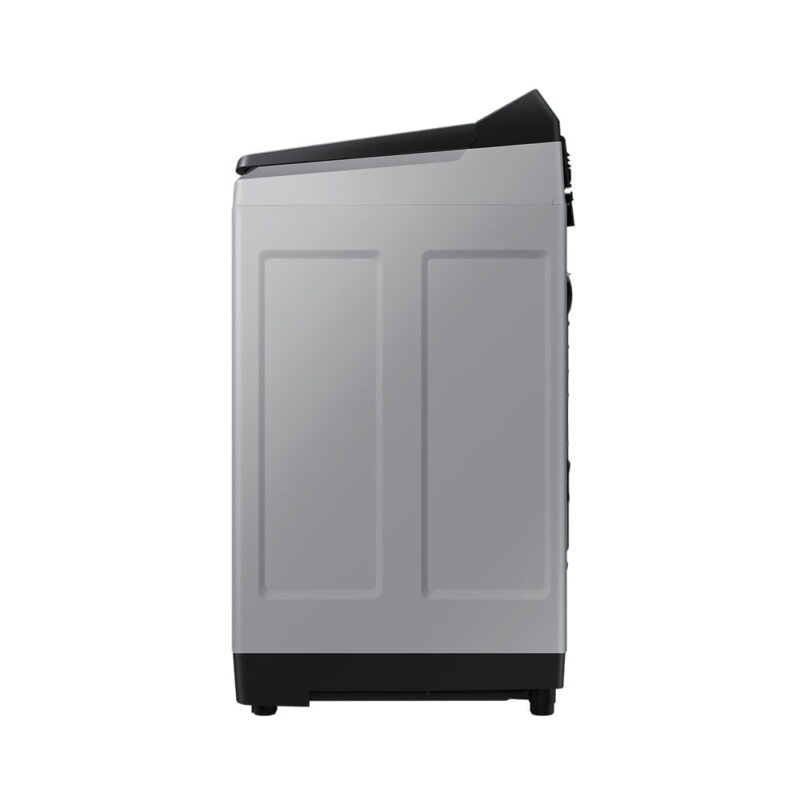 Samsung 8Kg Top Load Washing Machine with Ecobubble and Digital Inverter Technology WA80CG4545BYTC - Image 4