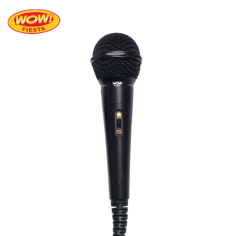 WOW! Fiesta Melody 10 Plus - Image 4