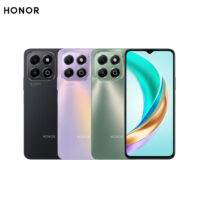 Honor Smartphone X6B