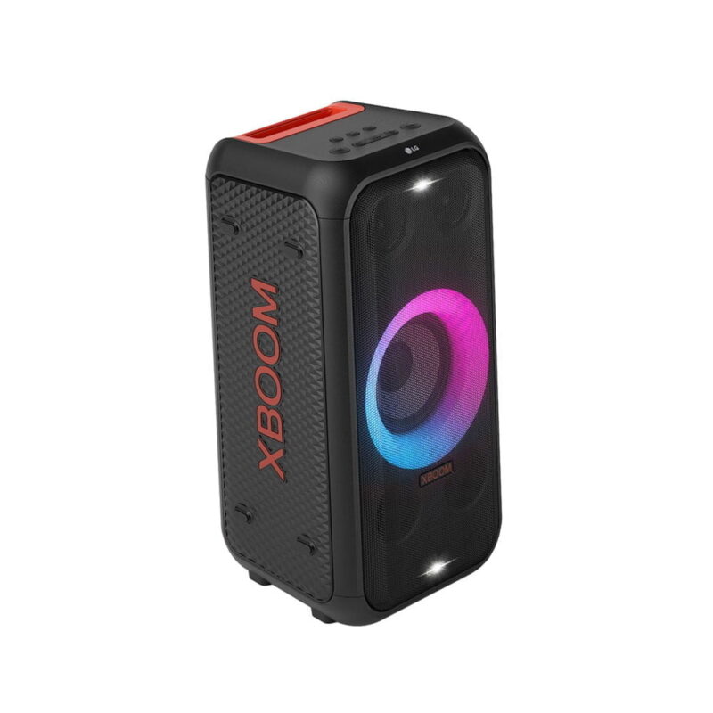 LG XBOOM XL5S - Image 2