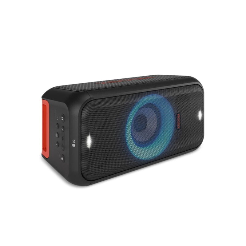 LG XBOOM XL5S - Image 3