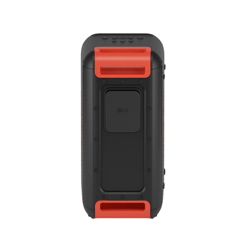 LG XBOOM XL5S - Image 4