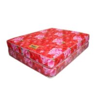 DewFoam Bed Master Supreme 72 X 78